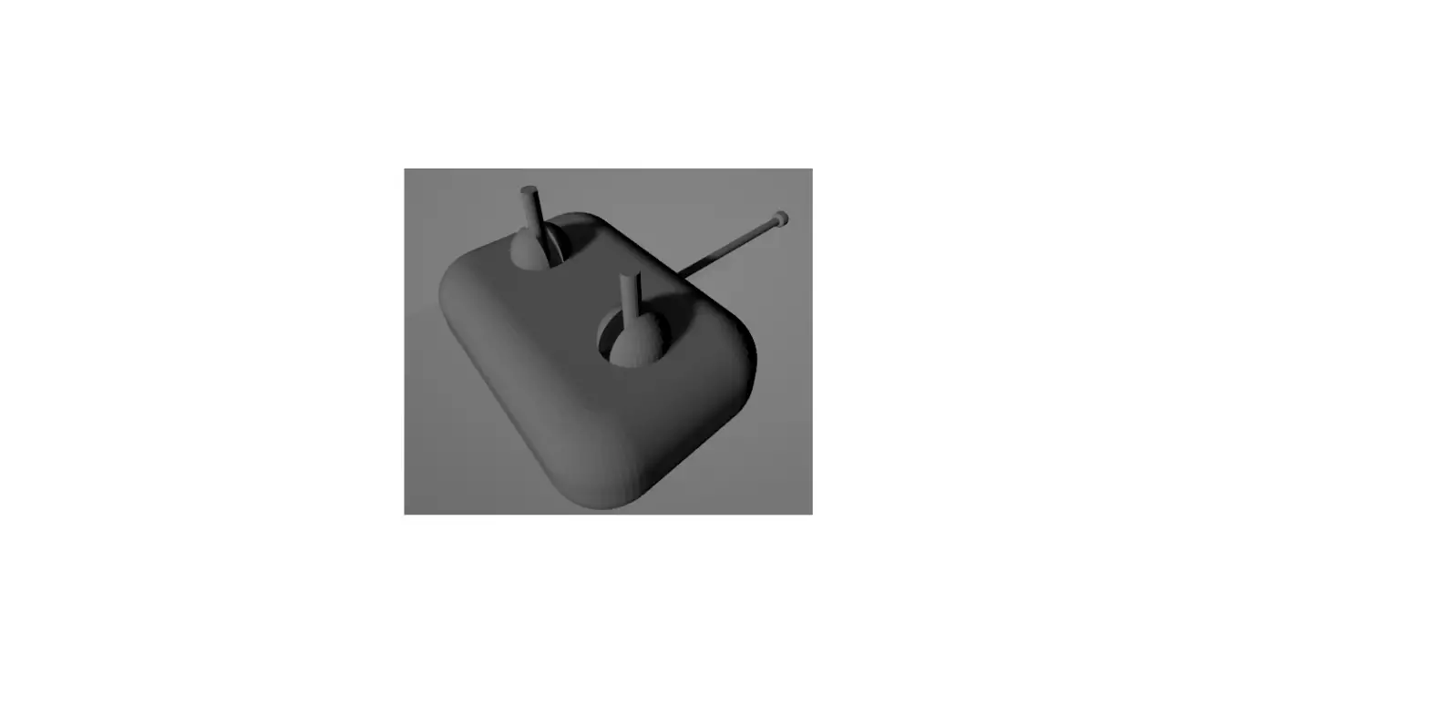 Instructables Vhdl Motor Speed Control Decide Direction And Speed Left And Right Speed Controller Instructions