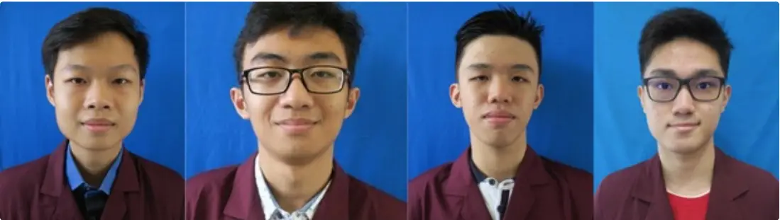 instructables-VHDL-Motor-Speed-Control-Decide-Direction-and-Speed-Left-and-Right-Speed-Controller-fig-6