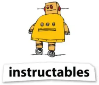 instructables-logo