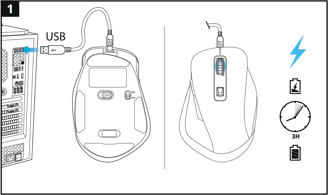 Trust-Fyda-Rechargeable-Wireless-Comfort-Mouse-01