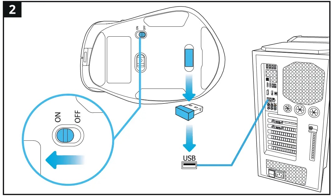 Trust-Fyda-Rechargeable-Wireless-Comfort-Mouse-02