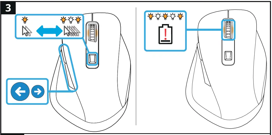 Trust-Fyda-Rechargeable-Wireless-Comfort-Mouse-03