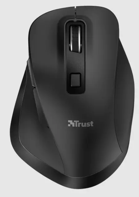 Trust-Fyda-Rechargeable-Wireless-Comfort-Mouse-product-image