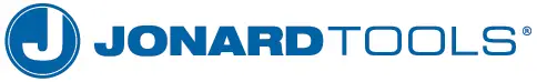 JONARD-TOOLS-LOGO