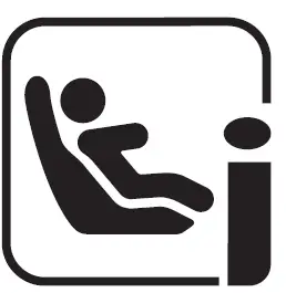 Inglesina Base Auto Darwin 360° i-Size 9