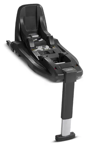 Inglesina Base Auto Darwin 360° i-Size