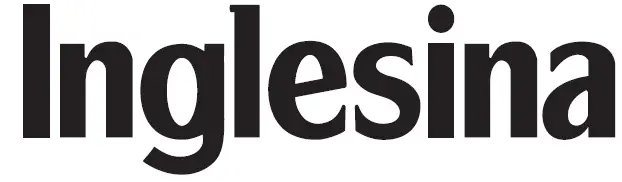 Inglesina logo