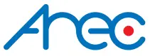 Arec logo
