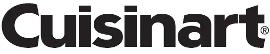Cuisinart-LOGO