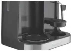 Cuisinart-SS-4N1-Series-Coffee-Center-Barista-Bar-FIG-10
