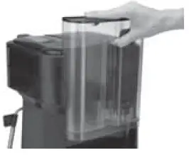 Cuisinart-SS-4N1-Series-Coffee-Center-Barista-Bar-FIG-12