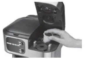 Cuisinart-SS-4N1-Series-Coffee-Center-Barista-Bar-FIG-14