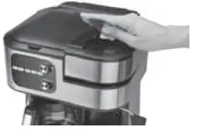 Cuisinart-SS-4N1-Series-Coffee-Center-Barista-Bar-FIG-16