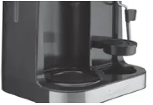 Cuisinart-SS-4N1-Series-Coffee-Center-Barista-Bar-FIG-17