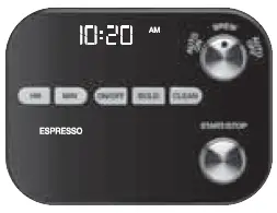 Cuisinart-SS-4N1-Series-Coffee-Center-Barista-Bar-FIG-18