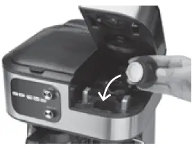 Cuisinart-SS-4N1-Series-Coffee-Center-Barista-Bar-FIG-20