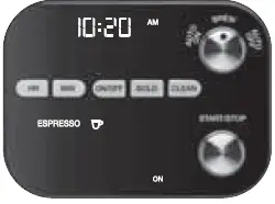 Cuisinart-SS-4N1-Series-Coffee-Center-Barista-Bar-FIG-21