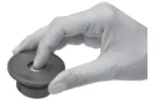 Cuisinart-SS-4N1-Series-Coffee-Center-Barista-Bar-FIG-22