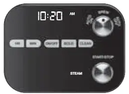 Cuisinart-SS-4N1-Series-Coffee-Center-Barista-Bar-FIG-24