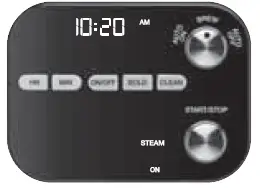 Cuisinart-SS-4N1-Series-Coffee-Center-Barista-Bar-FIG-27