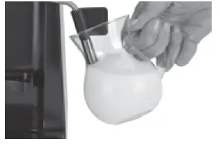 Cuisinart-SS-4N1-Series-Coffee-Center-Barista-Bar-FIG-28