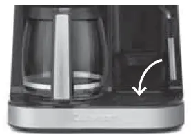 Cuisinart-SS-4N1-Series-Coffee-Center-Barista-Bar-FIG-31