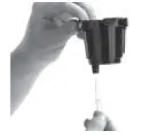 Cuisinart-SS-4N1-Series-Coffee-Center-Barista-Bar-FIG-33