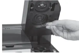 Cuisinart-SS-4N1-Series-Coffee-Center-Barista-Bar-FIG-34