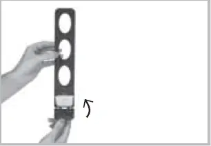 Cuisinart-SS-4N1-Series-Coffee-Center-Barista-Bar-FIG-5