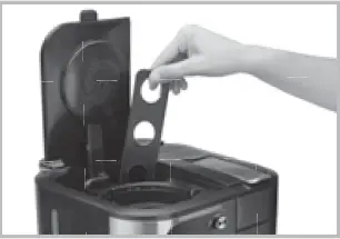 Cuisinart-SS-4N1-Series-Coffee-Center-Barista-Bar-FIG-6
