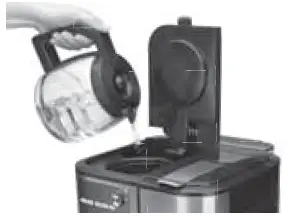 Cuisinart-SS-4N1-Series-Coffee-Center-Barista-Bar-FIG-7