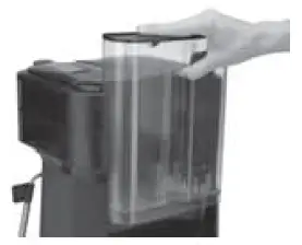 Cuisinart-SS-4N1-Series-Coffee-Center-Barista-Bar-FIG-8