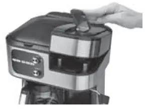 Cuisinart-SS-4N1-Series-Coffee-Center-Barista-Bar-FIG-9