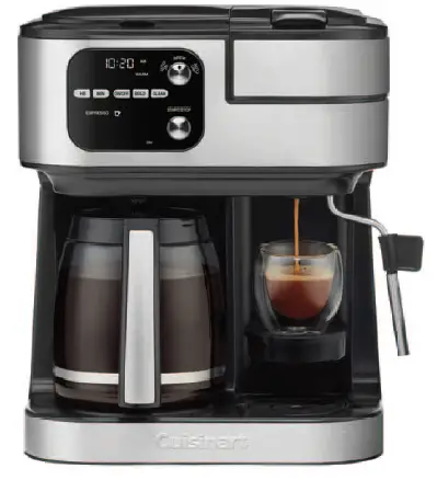 Cuisinart-SS-4N1-Series-Coffee-Center-Barista-Bar-PRODUCT