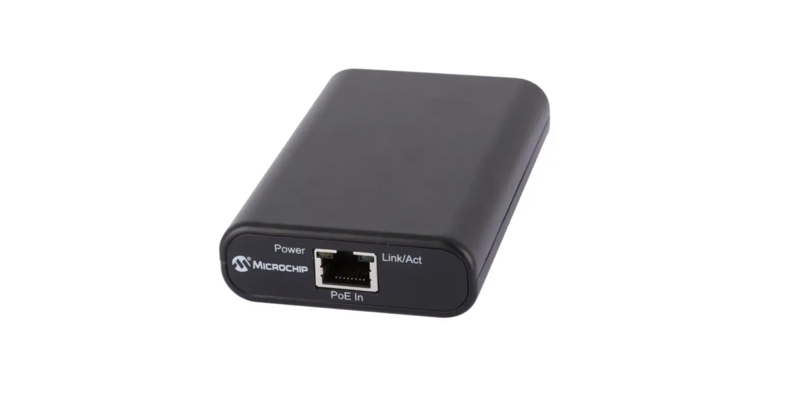 Microchip Pd-usb-dp30 Usb C Power And Data Adapter User Guide Microchip Pd-usb-dp30 Usb C Power And Data Adapter User Guide