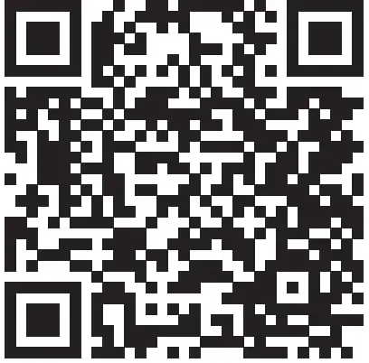 CHEMSPEC-1CSLGCS-Liqua-Gel-16-oz-Effectively-Removes-Grease-01