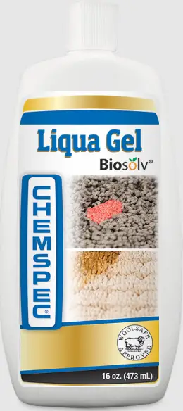 CHEMSPEC-1CSLGCS-Liqua-Gel-16-oz-Effectively-Removes-Grease-PRODUCT-IMAGE