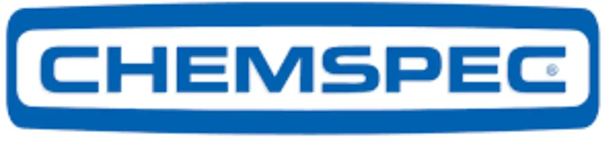 CHEMSPEC-1CSLGCS-Liqua-Gel-16-oz-Effectively-Removes-Grease-logo