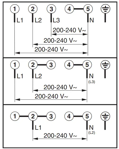 Miele KM7899 2FL Induction Cooktop - Surface4