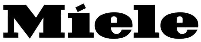 miele logo