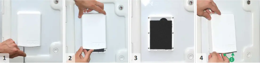 SOG-II-Type-3000A-Kit-for-Dometic-CT3000-or-CT4000-FIG-2