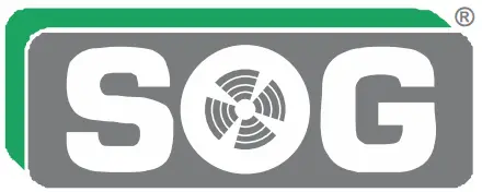 SOG-LOGO