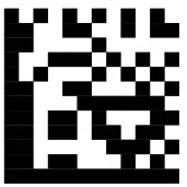 PARTNERS choice GFU36 10 6 USV4DH U Match System FloorCeiling Type - qr