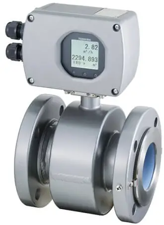 TOSHIBA-TIC-LF654T-Electromagnetic-Flowmeter-PRODACT-IMG