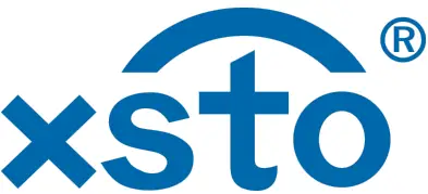 xsto-LOGO
