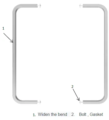 xsto-W1880Z-Stainless-Steel-Extension-Device- (1)
