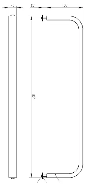xsto-W1880Z-Stainless-Steel-Extension-Device- (2)