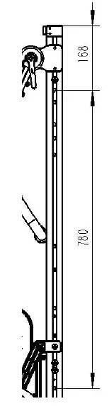 xsto-W1880Z-Stainless-Steel-Extension-Device- (3)