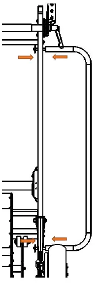 xsto-W1880Z-Stainless-Steel-Extension-Device- (4)