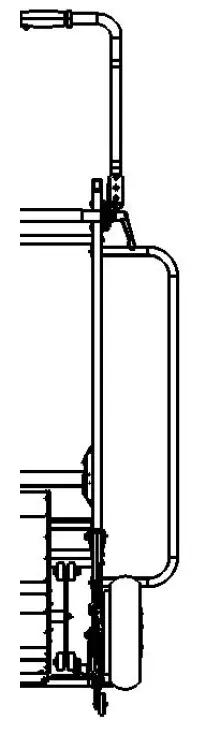 xsto-W1880Z-Stainless-Steel-Extension-Device- (5)